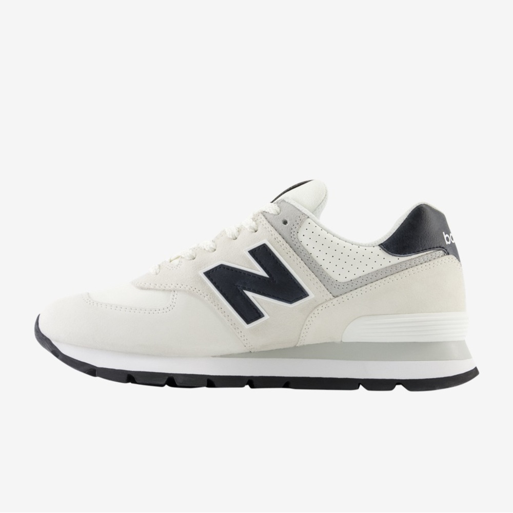 New Balance 574 Rugged
Men's - Picture 3 of 5